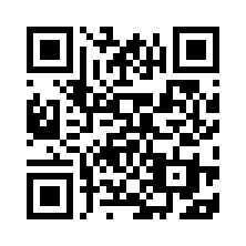 QR Code for 1DLJkXaoGUT3XAEhsfbex3tcUMgca6fLa2