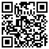 QR Code for 1DLJr3KDDbDoCjVkgQC6LEoPtnc64gqp6T