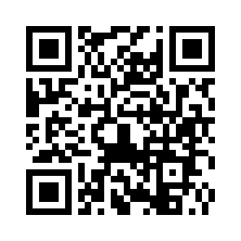 QR Code for 1DLJryES3tf6WpSS8ZY8C7HFtr1ewhfoio