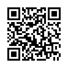QR Code for 1DLJsDXuvKAitcLxD8Jy92eQUZ1K5RjJbP