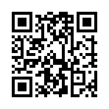 QR Code for 1DLJuoFHxTooSXke3TzFeQLD8fsBsD8GK2