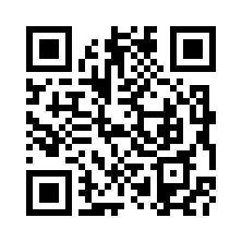 QR Code for 1DLJwWCMbZropNo9JbNw3bfB6t7e6BaToE