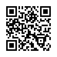 QR Code for 1DLJxVGALe8QvrHDVw4YFQNgHd3ZbRP9jU
