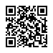 QR Code for 1DLJy9ToYb2kAnFeLapxHX2U2KBwJd8azZ