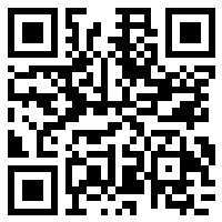 QR Code for 1DLK16qK1dmLrCUTcsUH8rQ3kncHCpzspZ