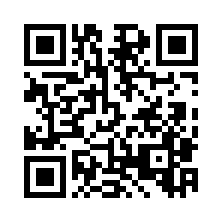 QR Code for 1DLK2ztWETb7RyXY4wCkTme19TexyCAMC8