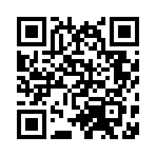 QR Code for 1DLK3dy6MVBZ9K9BLnfJDH5mP9cMdsyVq1