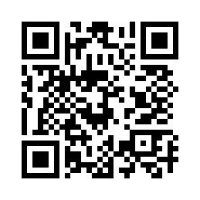 QR Code for 1DLK3s4LSkL2Yjy5yb8P2ePY79WP4WghPF