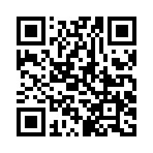 QR Code for 1DLK4RN19PXDLQpbLDXThun5FCTnmiEg3G