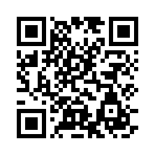 QR Code for 1DLK6BmtCdZWDUYAxB9rhKuigQRMn8NCr5