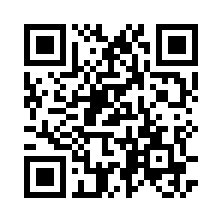 QR Code for 1DLK8Yu2UyyLrgX91rct5nVfB6VCNYudbR