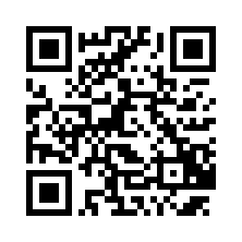 QR Code for 1DLK9KXx5Jf8NFZPYPDibVmW3YvayX5qX6