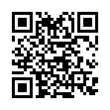 QR Code for 1DLK9LVHgvccJ2sGx2QaGenXgh8Z3FCbCs