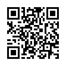 QR Code for 1DLKANKTjro4wc5rNPuccymLfiizEorWNU