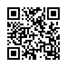QR Code for 1DLKBSp7wXoBrmVpdQNWxhgMLtpVCviXMJ