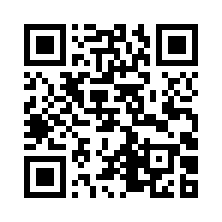 QR Code for 1DLKDKindPZ5ccK941aLPt7mxjJvfzuZtA