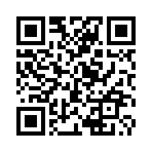 QR Code for 1DLKEuNo3Ux5rdo7ie6uthhv7vHwvjDxPZ
