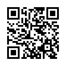 QR Code for 1DLKFL6FTBJSYt88Do1Ndurspr6AojWGeH