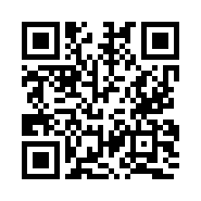 QR Code for 1DLKH6nmud3GrmbApAquP6F3ttFbXPBBcH