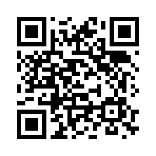 QR Code for 1DLKHFZ62BKDfa3kFPadhsG2tn7uetsRHp
