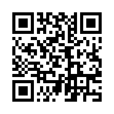 QR Code for 1DLKK2LEp2FCCqqwFdcB5WwuZo2bw83dCz