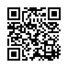 QR Code for 1DLKLgXwGJzFKspknG72XxcdcgVCZkW4Ex