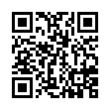 QR Code for 1DLKMSqWfktaeTggLeFsoTHrFz7QJ5o7wH