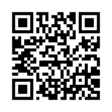 QR Code for 1DLKQ3akQcoG1azxHNmRa4gJsGEH62USHj