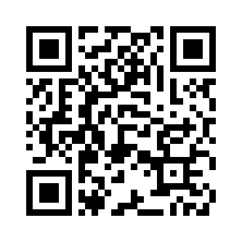 QR Code for 1DLKQmAULVve8jAnEUaSXrukUPEvKDLsEU