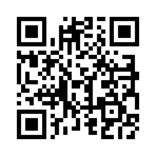 QR Code for 1DLKSeBLSS1VXRw7xonXjZ98uXnV5C6SpJ