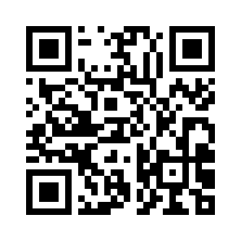 QR Code for 1DLKURbodv6HyhSf4gK5MKYcASQbkFLdkW