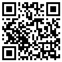 QR Code for 1DLKVC21XbgAfMXK5vBd1ZPLQtz7ooYDv5