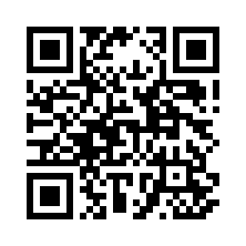 QR Code for 1DLKVQMTX3rrvaoLZdewiLMhGDPtaFwhQM
