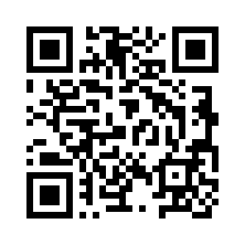 QR Code for 1DLKYqqvJD23pXbHsaPX2kGwpHTcNAyEwL