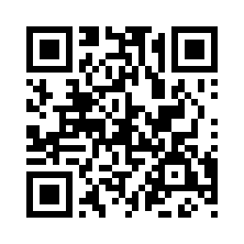 QR Code for 1DLKZbRKqECed9grAzVHc9c3fRXCStYB7c