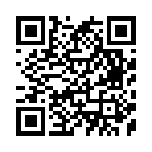 QR Code for 1DLKajZH2AzP5dkJfUewFPbVDjh3og1n6D