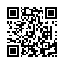 QR Code for 1DLKff8pWBDgoA5dC5MaypZW5NsMoNqqK3