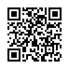 QR Code for 1DLKjtxeRHi2ozyfQGhS9vNVaSTWDx5jbG