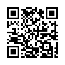 QR Code for 1DLKkXg35EJbmjZyp9EGcrVCXvmHdHmbaZ