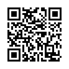 QR Code for 1DLKkfzUYfFMZayVLJ3YSTQYPLf8vEeroW