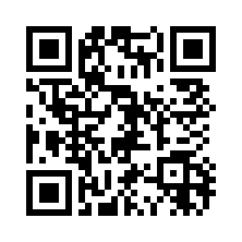 QR Code for 1DLKm2N8aVcbW1G7XAWNA53jPisFQdeaWW
