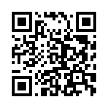 QR Code for 1DLKmopa8aNFoQBbDRHJRJB8Qkj68cgNHs