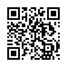 QR Code for 1DLKn56SiSWMGTS8gVgpHKiPTHeeAWYskd