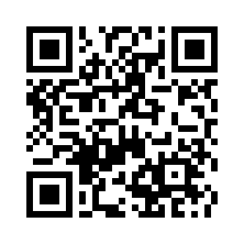 QR Code for 1DLKqjuT2uTfBavNa8Pyh7NT9QnH4GQ57S