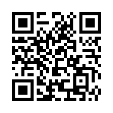 QR Code for 1DLKr78B3uZP2DkVMMFTnh6rabvTTKs9E2