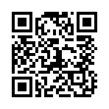 QR Code for 1DLKsyhG47G6wDyRM8HXgjKcd5c679igUB