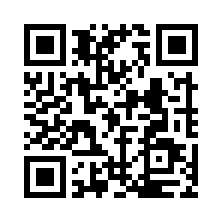 QR Code for 1DLKurQGEZ3BfeoYbDuo9uarE6THAJDdyP