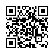 QR Code for 1DLKv56JdZ2VNPsdRYcnvxVEDFyXNtJuUX