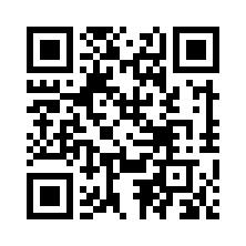 QR Code for 1DLKvDtH7TMftTD6LSLAHHViAUe2swKzDw