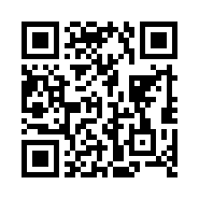 QR Code for 1DLKvLNAiSayWdsrAwZf7aprFXwg581h7d